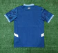 Camisola Marselha II 24/25 - Thumbnail 2
