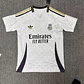 Camisola Real Madrid Edição Especial - Thumbnail 1