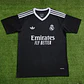 Camisola Real Madrid Guarda Redes - Thumbnail 1