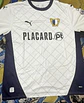 Camisola Famalicão I 24/25 - Thumbnail 1