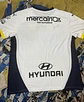 Camisola Famalicão I 24/25 - Thumbnail 4