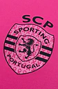Camisola Sporting CP 24/25 - Edição Especial - Thumbnail 2