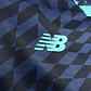 Camisola FC Porto III 24/25 - Entrega Imediata  - Thumbnail 3