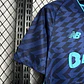 Camisola FC Porto III 24/25 - Entrega Imediata  - Thumbnail 5