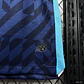 Camisola FC Porto III 24/25 - Entrega Imediata  - Thumbnail 6