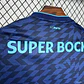 Camisola FC Porto III 24/25 - Entrega Imediata  - Thumbnail 8