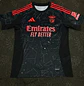 Camisola Benfica II 24/25 - Entrega Imediata  - Thumbnail 1