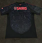 Camisola Benfica II 24/25 - Entrega Imediata  - Thumbnail 2