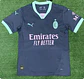 Camisola AC Milan III 24/25 - Thumbnail 1