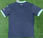 Camisola AC Milan III 24/25 - Thumbnail 2