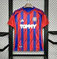 Camisola Hajduk Split II 24/25 - Thumbnail 1