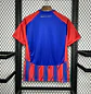 Camisola Hajduk Split II 24/25 - Thumbnail 2