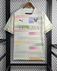 Camisola Venezia Edição Especial  - Thumbnail 1
