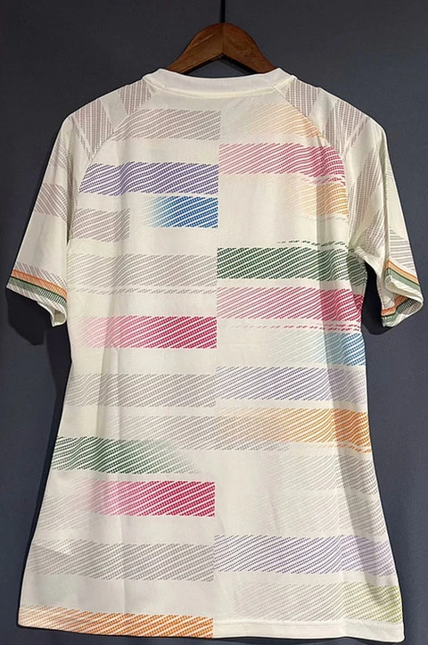 Camisola Venezia Edição Especial 