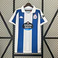 Camisola Deportivo La Coruña I 24/25 - Thumbnail 1
