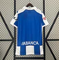 Camisola Deportivo La Coruña I 24/25 - Thumbnail 2