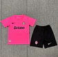 Kit Sporting CP 24/25 - Edição Especial  - Thumbnail 1