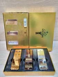 Estojo 3 Perfumes 1 Million - Thumbnail 2
