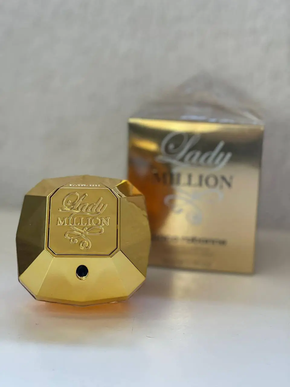 Perfume 1 Million 1