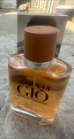 Perfume Acqua di Gio - Thumbnail 2