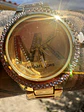 Relógio Michael Kors - thumbnail 3