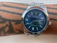 Relógio Rolex - thumbnail 1