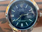 Relógio Rolex - thumbnail 3