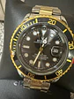 Relógio Rolex - thumbnail 1