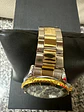 Relógio Rolex - thumbnail 2
