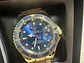 Relógio Rolex - thumbnail 1