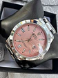 Relógio Rolex - thumbnail 1