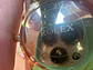 Relógio Rolex - thumbnail 4