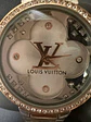 Relógio Louis Vuitton  - thumbnail 3