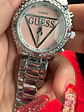 Relógio Guess - thumbnail 1