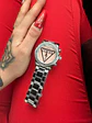 Relógio Guess - thumbnail 2