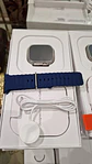 Apple Watch Ultra 2 - thumbnail 5