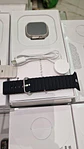Apple Watch Ultra 2 - thumbnail 3