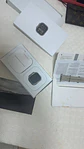 Apple Watch Ultra 2 - thumbnail 6