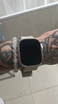 Apple Watch Ultra 2 - thumbnail 4