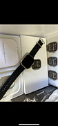 Apple Watch Ultra 2 - thumbnail 7