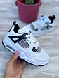 Sapatilhas Junior Jordan - Thumbnail 1