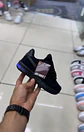 Sapatilhas Junior Air Force C/ Luz - Thumbnail 1