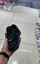 Sapatilhas Junior Air Force C/ Luz - Thumbnail 2