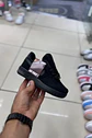 Sapatilhas Junior Air Force C/ Luz - Thumbnail 3