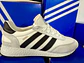 Sapatilhas Adidas Iniki - thumbnail 1