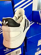 Sapatilhas Adidas Iniki - thumbnail 2