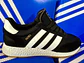 Sapatilhas Adidas Iniki - Thumbnail 1