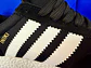 Sapatilhas Adidas Iniki - Thumbnail 2