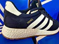 Sapatilhas Adidas Iniki - Thumbnail 2