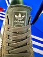 Sapatilhas Adidas Iniki - Thumbnail 1
